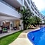 Marival Distinct Luxury Residences & World Spa All Inclusive