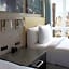 DoubleTree By Hilton New York Times Square West