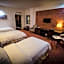 Hotel El Bey Constantine