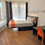 easyHotel Lisbon