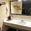 Economy Inn McCook