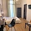Hotel Ilisia