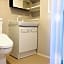 The Light Inn - Vacation STAY 94704