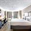Harborside Hotel BW Premier Collection