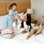 Crowne Plaza Queenstown By IHG