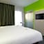 ibis Styles Nivelles