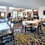 Residence Inn by Marriott Pittsburgh Monroeville/Wilkins Township