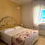 Hotel Bagni Lido