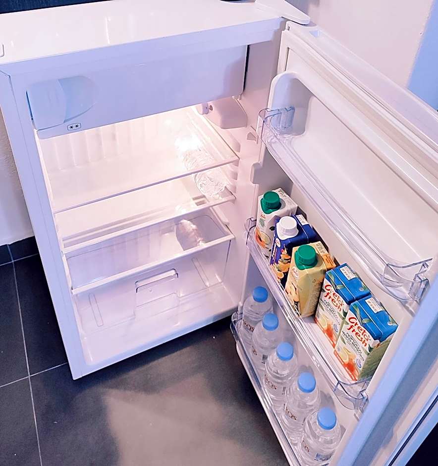 Lefka Ori - Agia Galini