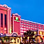 Holiday Inn Ocean City By IHG