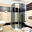 MARGI City Aparthotel