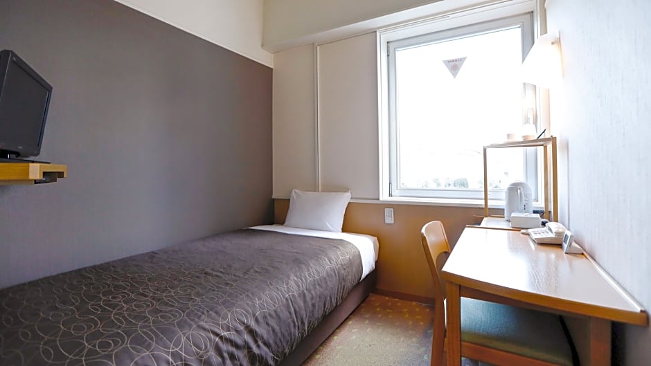 Tokyo Green Hotel Korakuen