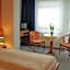 Hotel-Pension Ursula