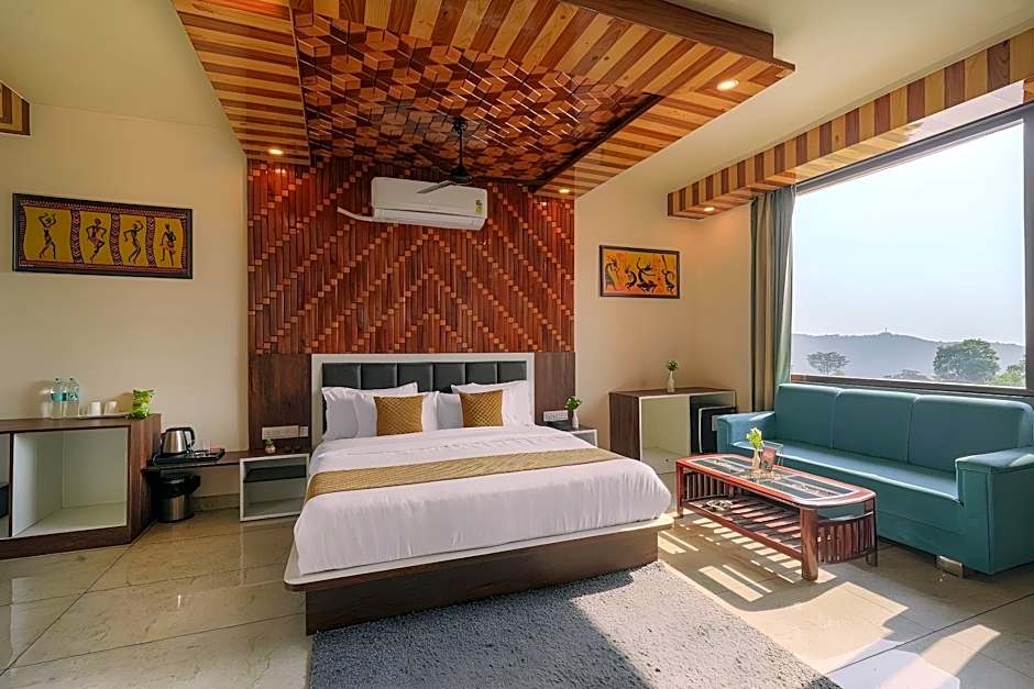 Hotel Appas