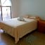 Thelmar Rooms Cancun