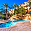 Deluxe 3-BR Condo - Lazy River Summer Fun - Special Offer Now!