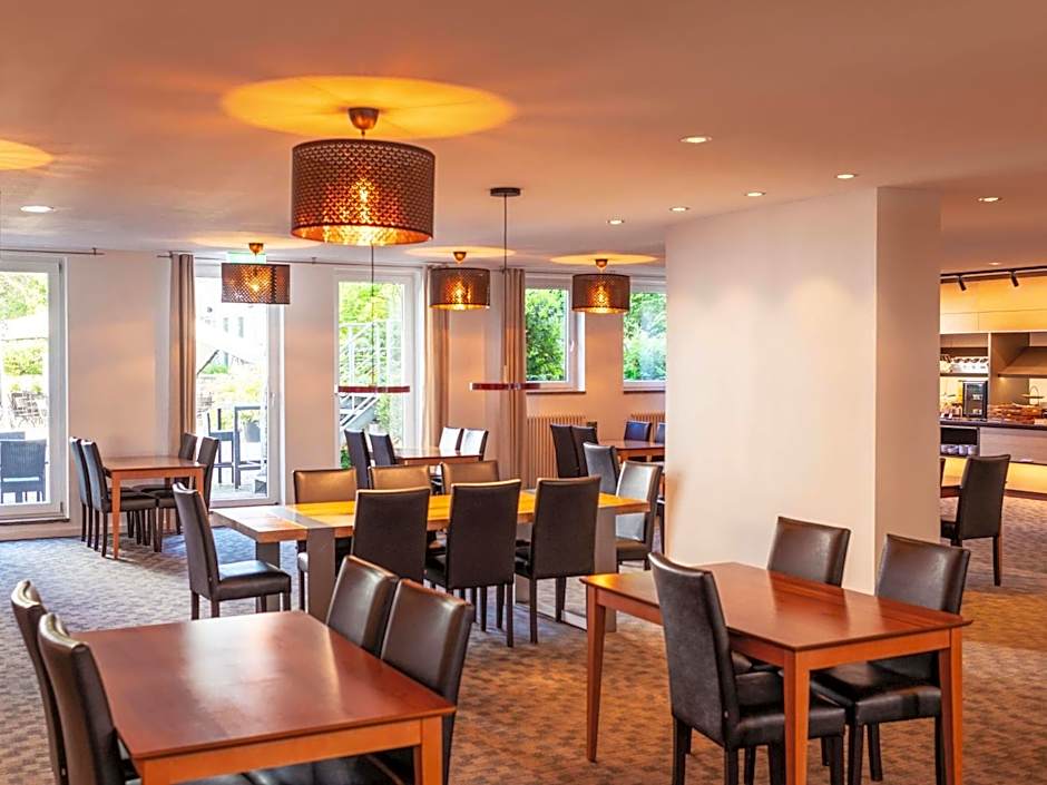 B&B HOTEL Eschweiler