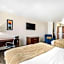 Comfort Inn & Suites Mitchell I-90