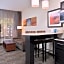 Staybridge Suites Wichita Falls By IHG