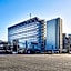 Daiwa Roynet Hotel Tsukuba
