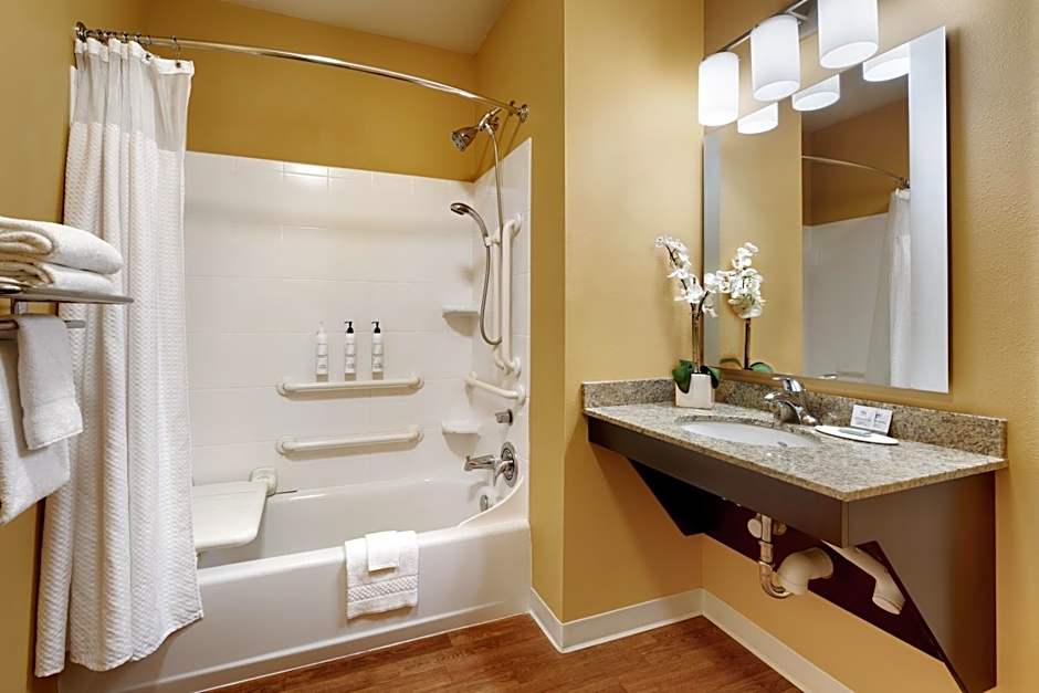 TownePlace Suites by Marriott Missoula