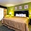 Quality Inn & Suites Moline