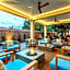 The Carolina Inn, a Destination by Hyatt Hotel