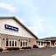 Travelodge by Wyndham Port Elgin