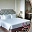 Phu Cuong Hotel Ca Mau
