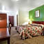 Passport Inn Paradise PA