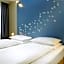 Leonardo Smart Hotel Berlin Alexanderplatz