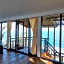 Baraccuda Lodge Nunggalan