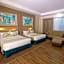 PrideInn Plaza Nairobi Airport