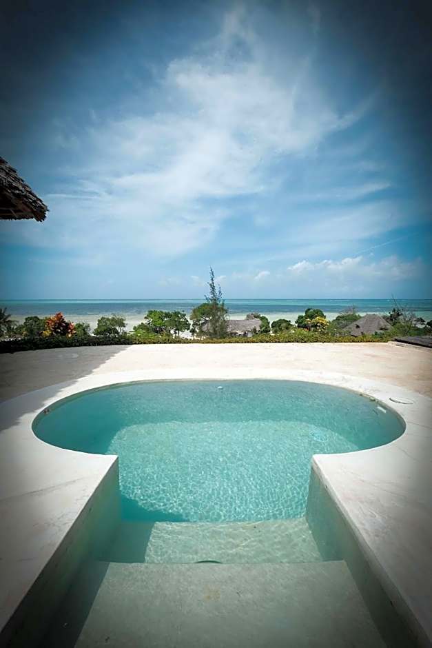 Jua Retreat Adults Only