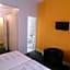 Hotel Photo Zabalburu