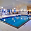 Staybridge Suites Rochester By IHG