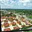 Holiday Inn Tuxpan - Convention Center By IHG
