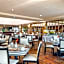 Quality Inn & Suites Saltillo Eurotel