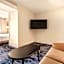 Fairfield Inn & Suites by Marriott Reno Sparks