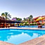 Kefi Palmera Beach Resort El Sokhna - Family Only