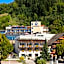 Sonnenhof Hotel & Spa