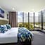 Mantra Albury