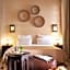 Riad RK Suites & Spa
