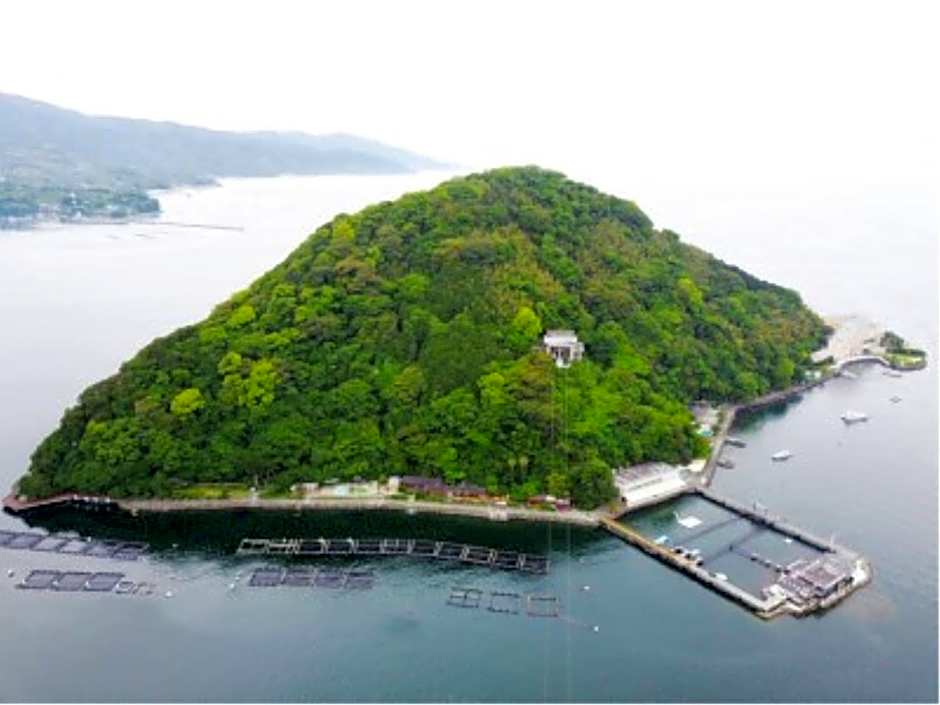 Sanco Inn Numazu Ekimae