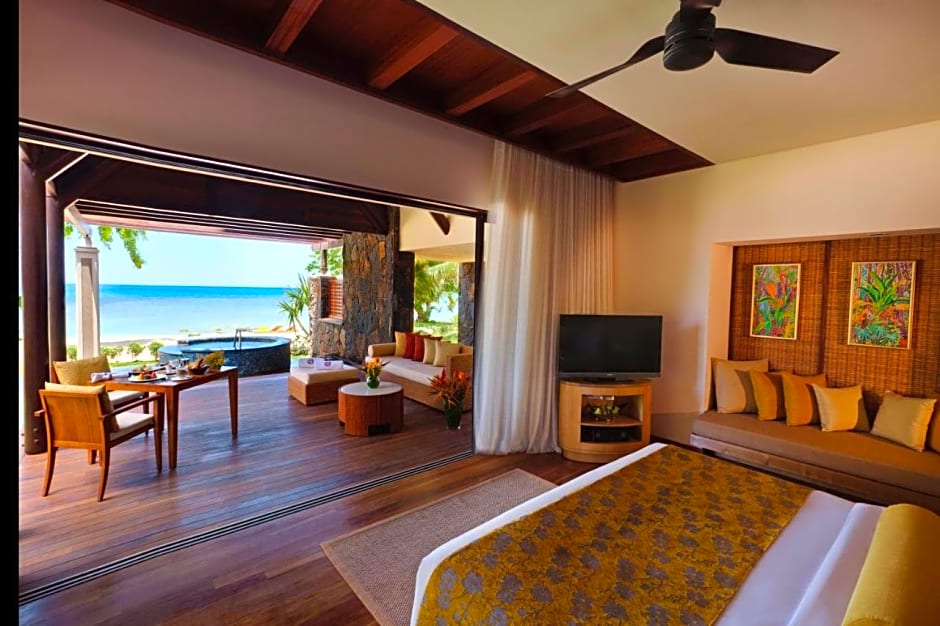 Le Jadis Beach Resort & Wellness - Managed by Banyan Tree Hotels & Resorts