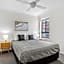 Bella Mare Coolangatta Beachside Apartments