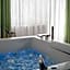 Elegante Apartments & Jacuzzi Władysławowo - Adults Only