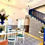 Sant'Agostino Suites & Rooms