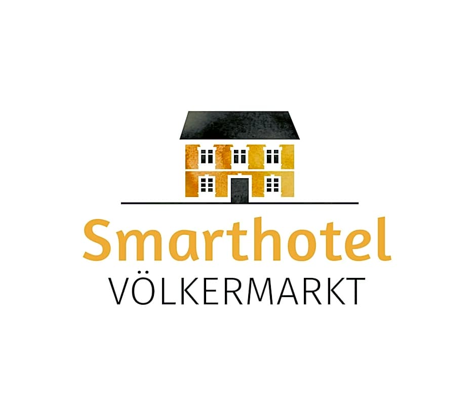 Smarthotel Völkermarkt