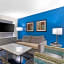 Best Western Plus Lake Lanier Gainesville Hotel & Suites